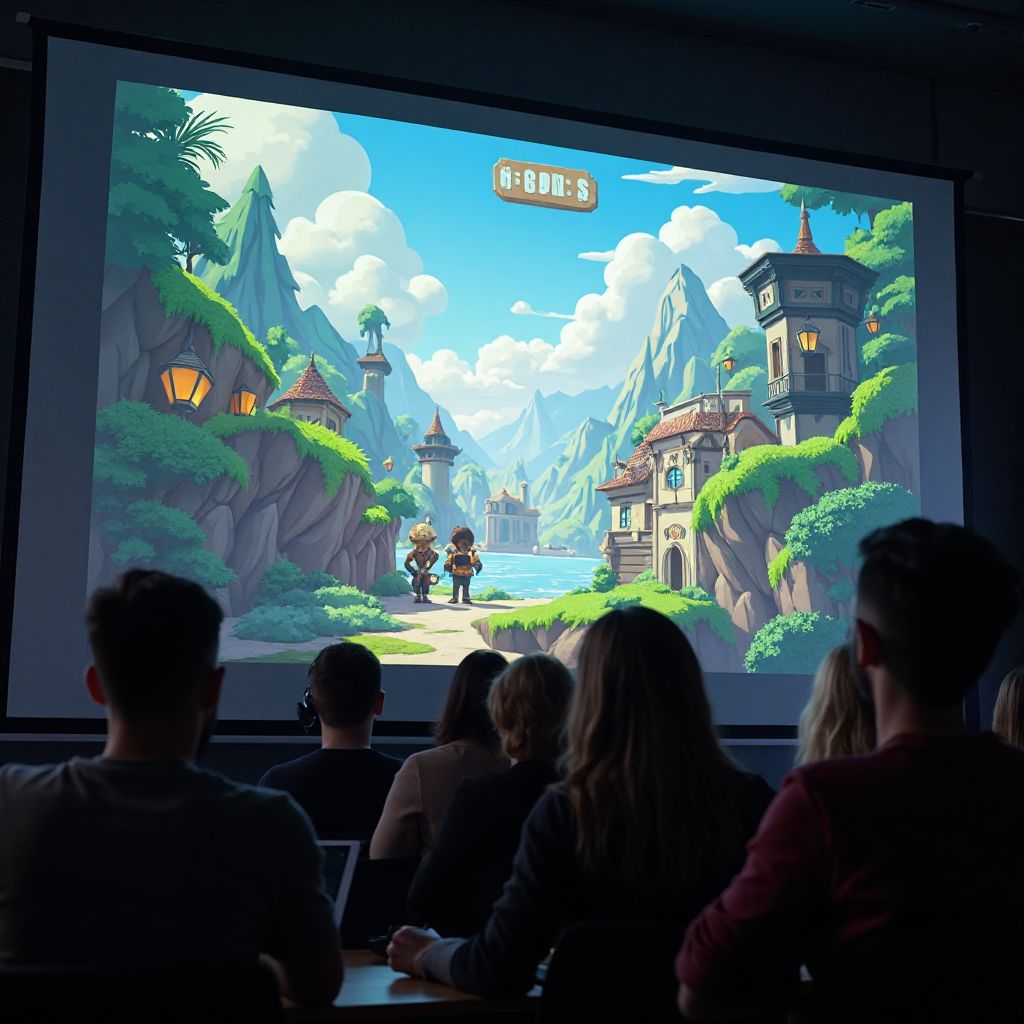 New content update preview